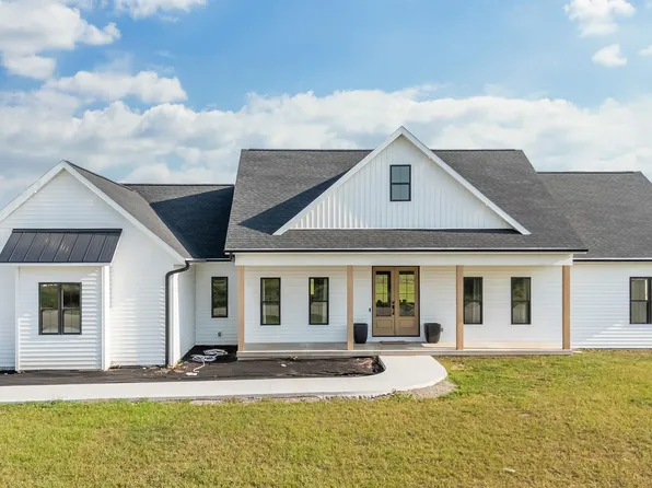 5326 Everbreeze Dr, Winneconne, WI 54986