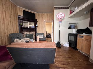 445 Baird Street - A, Morgantown, WV 26505