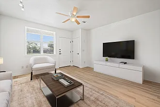 Country Lane Townhomes — Photo 25