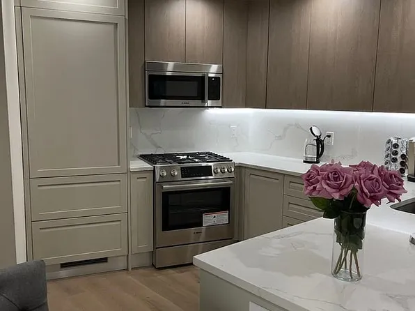 1916 Avenue B, Brooklyn, NY 11236