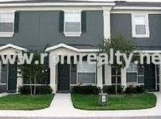 10446 Manderley Way #94, Orlando, FL 32829