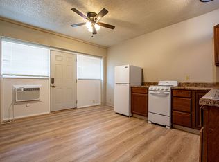 11501 Richland Dr APT 6, Omaha, NE 68138