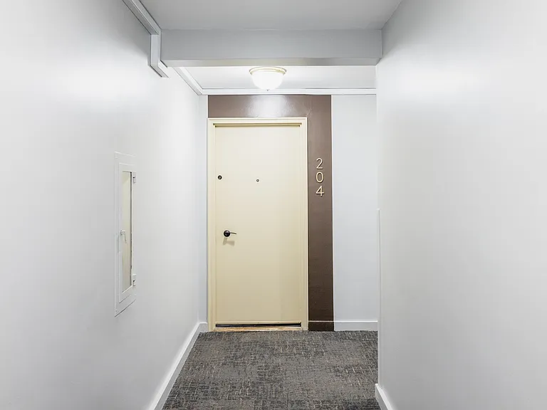 3901 Tunlaw Rd NW #204-1 — Photo 2