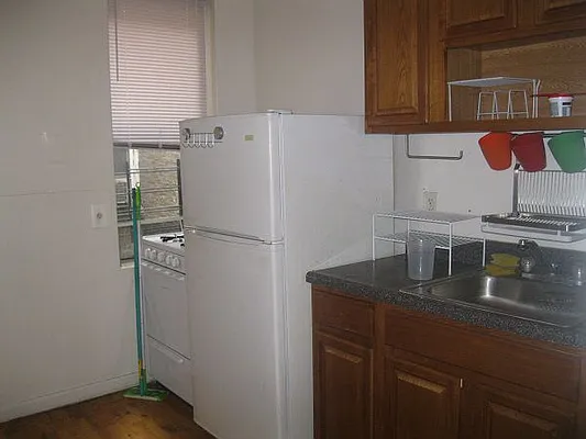 Rented by BRICK & GALO REALTY CORP | media 13