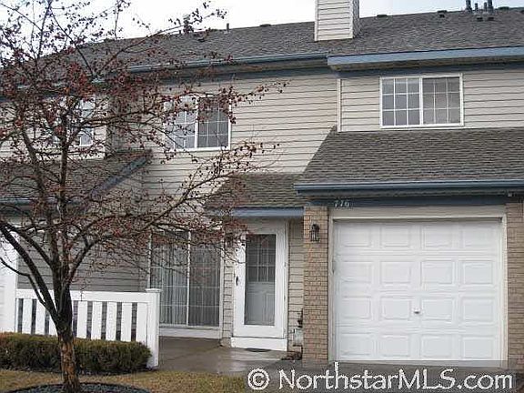 2nd image of 776 County Road F  W