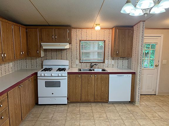 Photo Jul 09, 11 29 29 AM_07092022