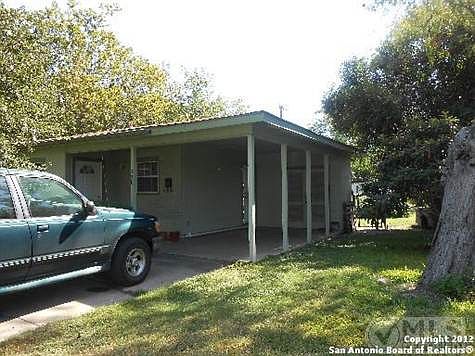 2nd image of 330 General Krueger Blvd
