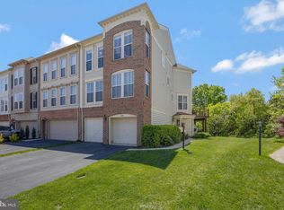 23441 Spice Bush Ter, Ashburn, VA 20148