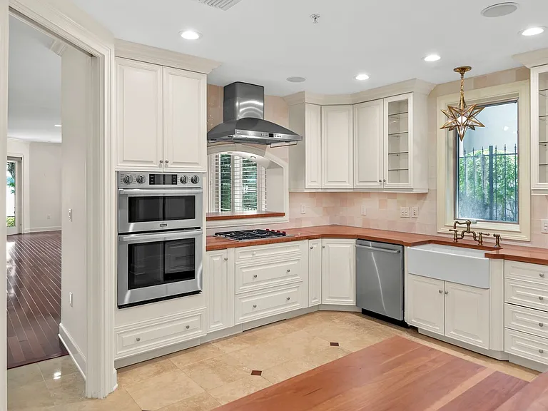 660 Osceola Ave #101 — Photo 7