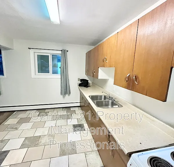 101 105th St NW #11832 — Photo 4