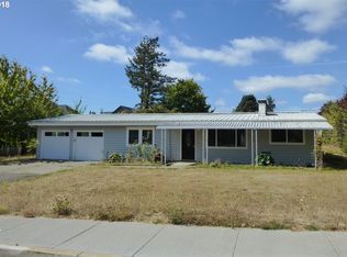 13723 SE 132nd Ave, Clackamas, OR 97015