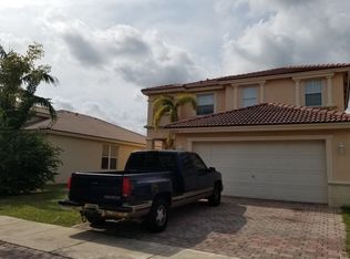 23812 SW 108th Ave, Homestead, FL 33032