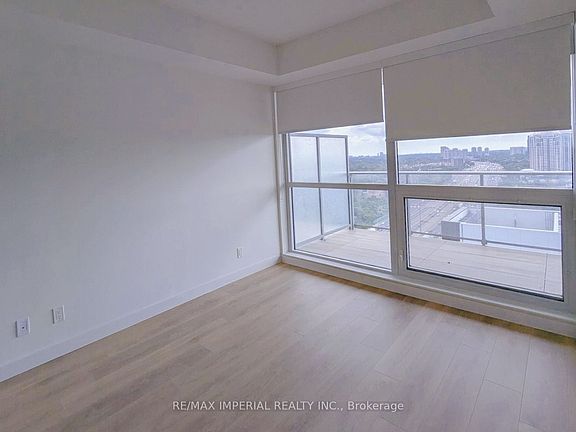 5th image of 27 McMahon Dr #2906