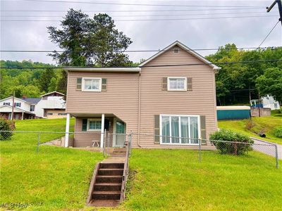 56400 Boyd Ave, Bridgeport, OH, 43912