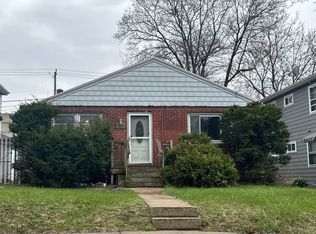 7453 W Beckett Ave, Milwaukee, WI 53216