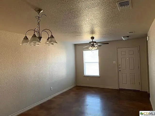 100A Kings Ct #A — Photo 10