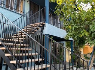 1424 E 25th St, Los Angeles, CA 90011