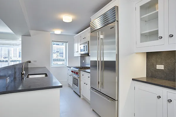 Rented by Stribling | media 23