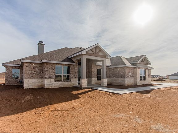 2nd image of 221 Virgil Dr