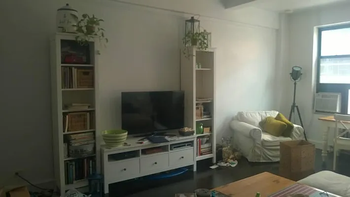 Rented by Town Residential | media 41