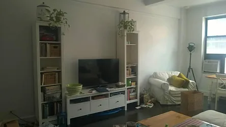 Rented by Town Residential