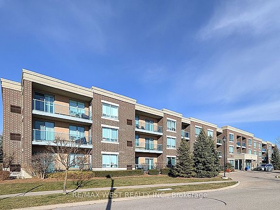 2nd image of 65 Via Rosedale #203
