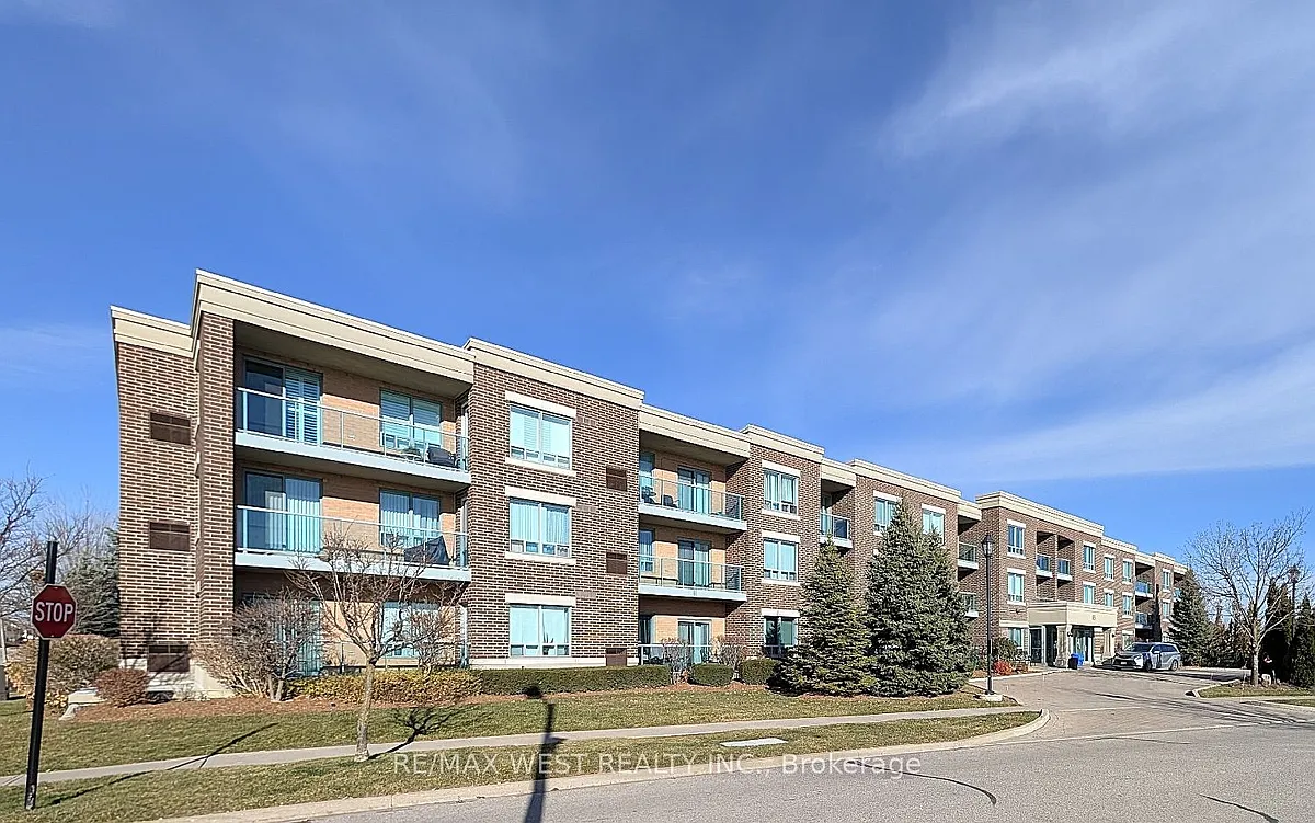 Building Photo - 65 Via Rosedale #203