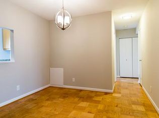 11619 Vantage Hill Rd UNIT 21B, Reston, VA 20190