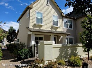 1689 Spicewood Cir, Reno, NV 89523