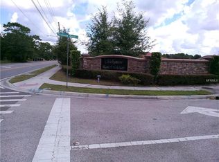 1941 Ranch Estate Dr, Orlando, FL 32825