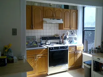 Rented by Frank Galeano Licensed Real Estate Broker INC