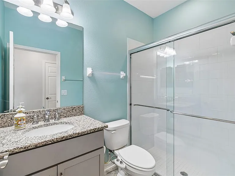 11852 Gavin Ln — Photo 31