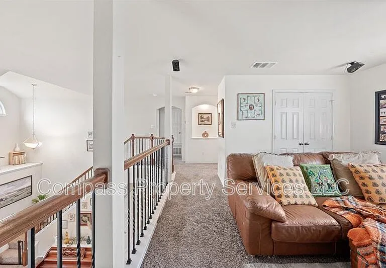 5516 Pinery Dr #5516 PINERY DR — Photo 15
