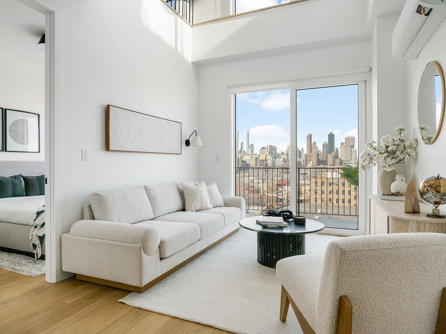 11-14 35th Avenue — Photo 4