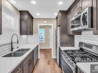 711 Smith Ave, Pinole, CA 94564