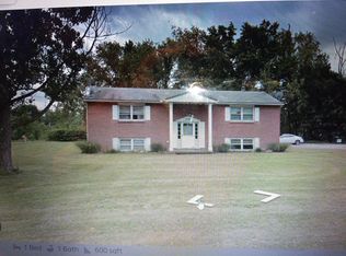 3580 Broad Vista St NW, Uniontown, OH