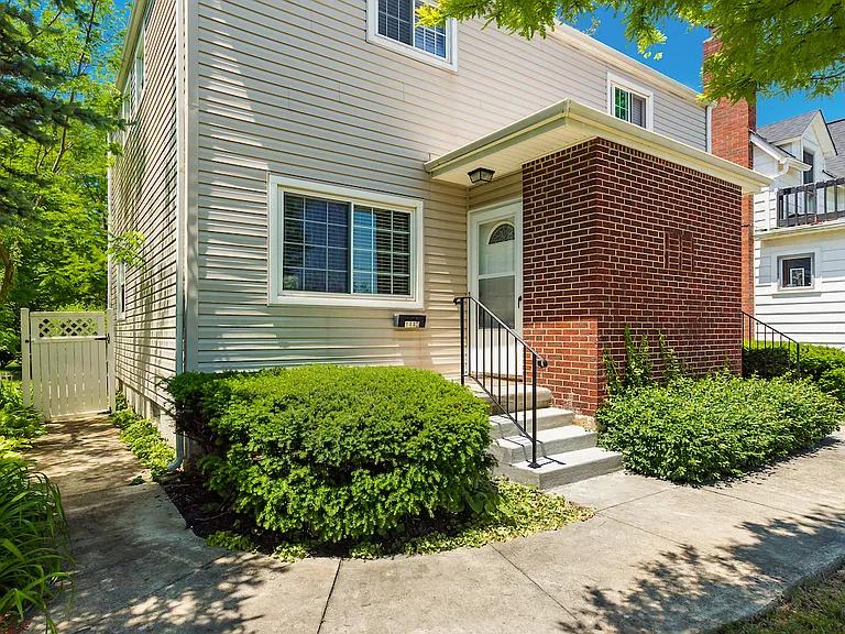 1443 N Star Rd — Photo 3