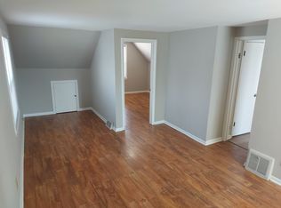 8517A W Townsend St, Milwaukee, WI 53222