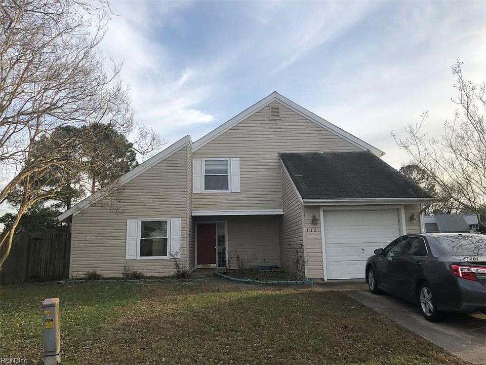 1st image of 732 Linden Ct