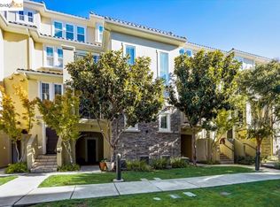 4416 Fitzwilliam St, Dublin, CA 94568