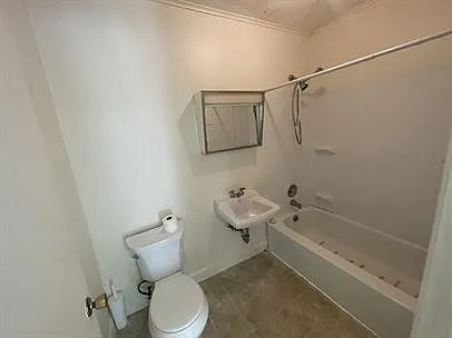 21 Blake St #4 — Photo 5