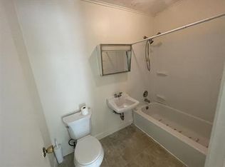 21 Blake Street - 4, Jaffrey, NH 03452