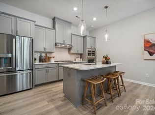 1184 Lost Cove Rd, Indian Land, SC 29707