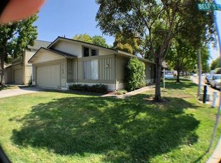 534 Belfry Way, Sunnyvale, CA 94087