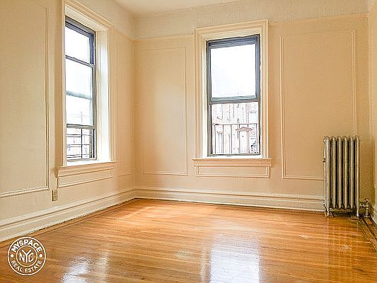1st image of 291 Crown St APT C8