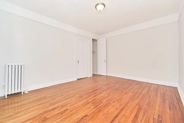 Rented by Living New York | media 8