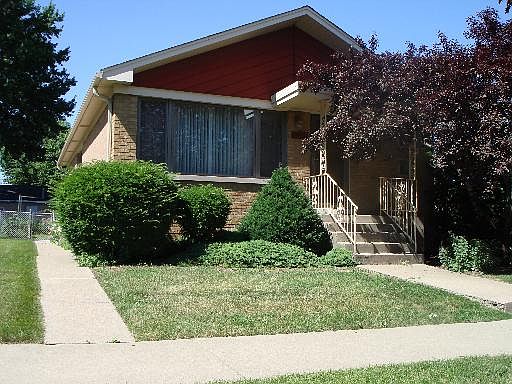 1st image of 2248 W Vernon St