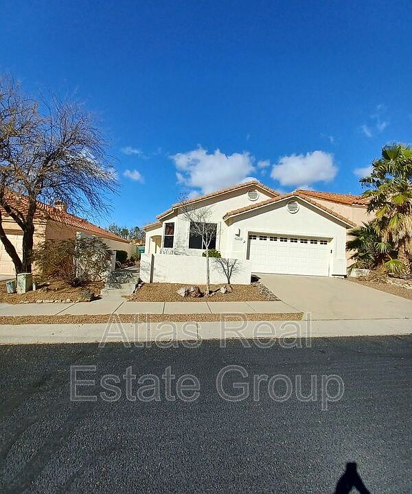 1st image of 11111 N Desert Flower Dr