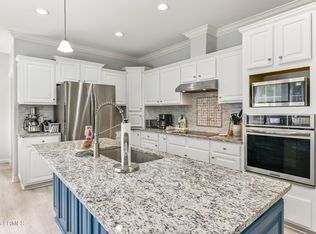 152 Dr Martin Luther King Dr, Saint Helena Island, SC 29920