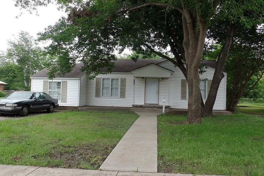 2908 Anita Dr, Garland, TX 75041 Zillow